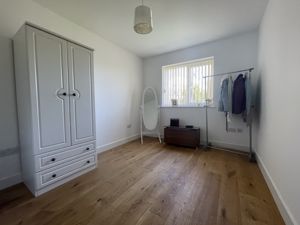 Bedroom 2- click for photo gallery